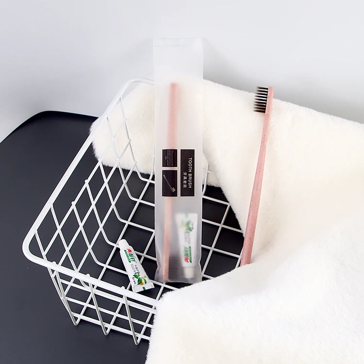 New Style packages toiletries supply hotel amenities set luxury amenities hotel