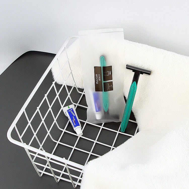 New Style packages toiletries supply hotel amenities set luxury amenities hotel
