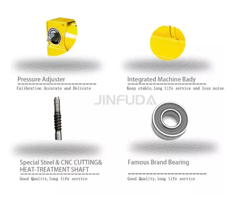 Hot sale automatic Dry Coffee bean peeling machine coffee bean peeler Coffee Bean Huller Machine