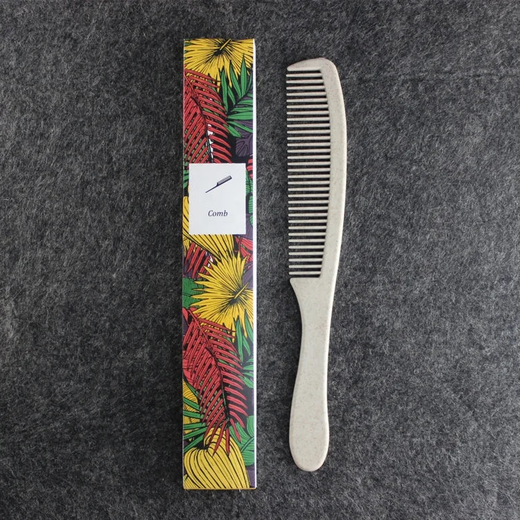 Home Hotel Traveling Spa Hospital Usage and Be Customized Color Bathroom Amenities Kit