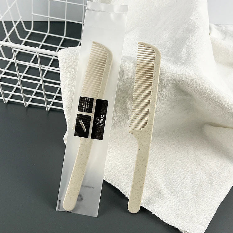 New Style packages toiletries supply hotel amenities set luxury amenities hotel