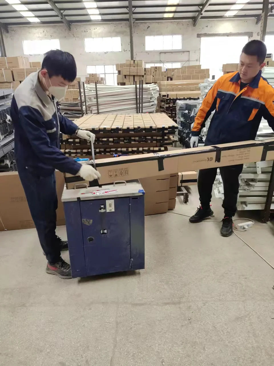 china good storage rack metal light duty shelf floating shelves brackets for warehouse