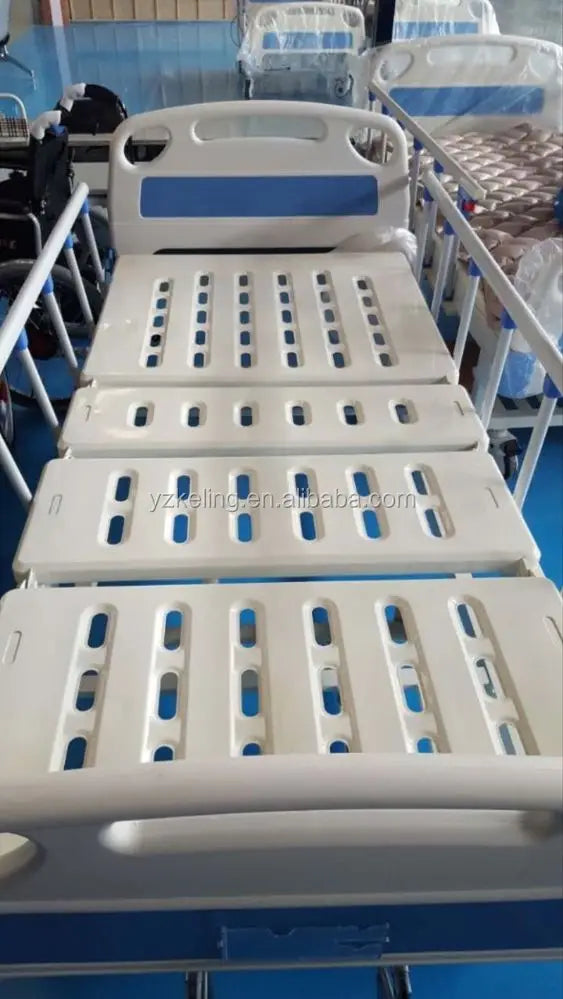 Keling Medical Emergency operating room table hospital equipment medical equipment suppliers transfer stretcher hospital