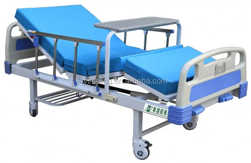 Keling Medical Emergency operating room table hospital equipment medical equipment suppliers transfer stretcher hospital