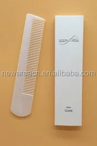Custom Eco Friendly 5 Star Luxury Disposable Hotel Bathroom Guest Room Toiletries Amenities Set
