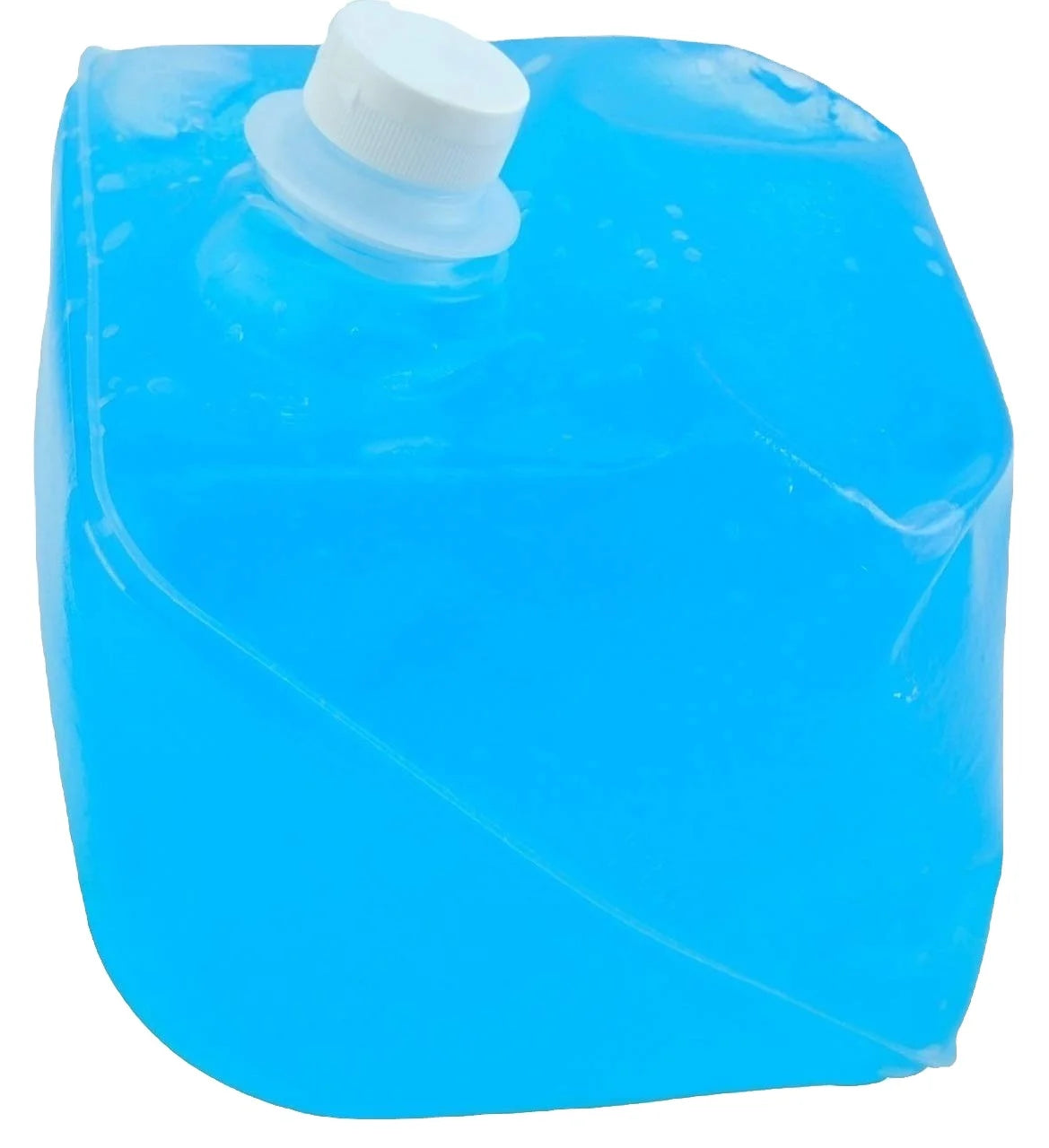 ultrasound gel medical product 5L good for skin everyone