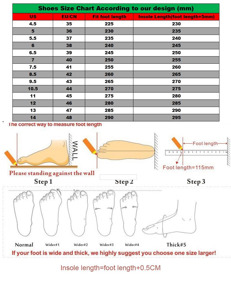 Walking Style Casual men's sneakers zapatillas custom alexander street media men shoes