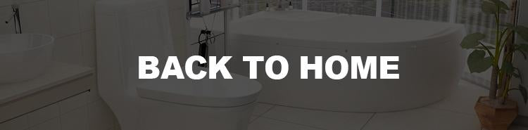 OVS Cupc North America Ceramic One Piece Wc Chinese Water Closet Prices Ideal Standard Commode Toilets