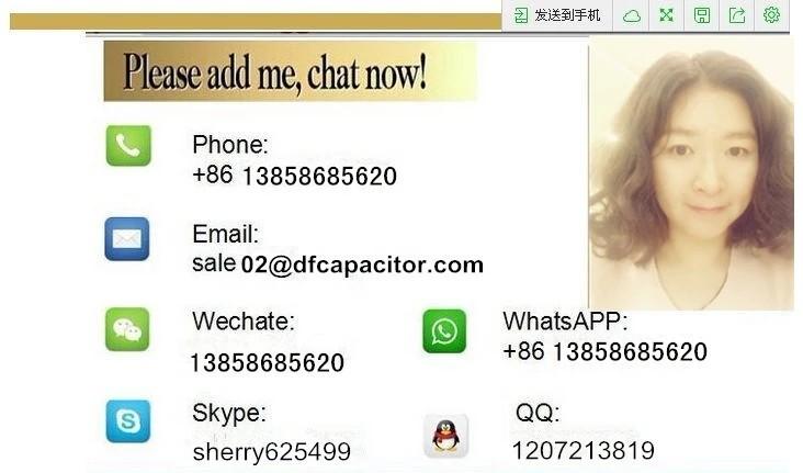 Difful hot sale solar powered booster pump solar dc surface water pump farm irrigation water pumps
