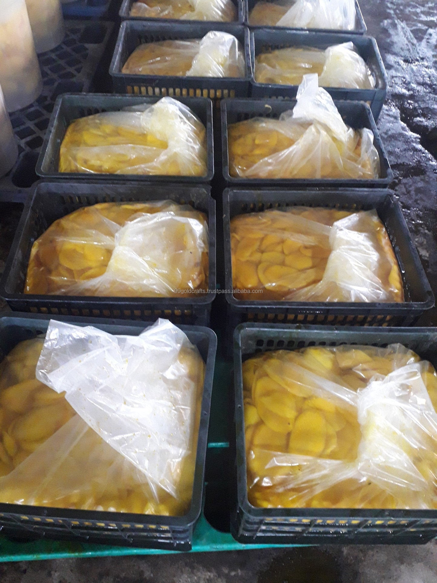 Authentic Vietnamese Factory dried Mix fruit - Dried vegetable for food beverage ( whatsapp 0084587176063 Sandy)