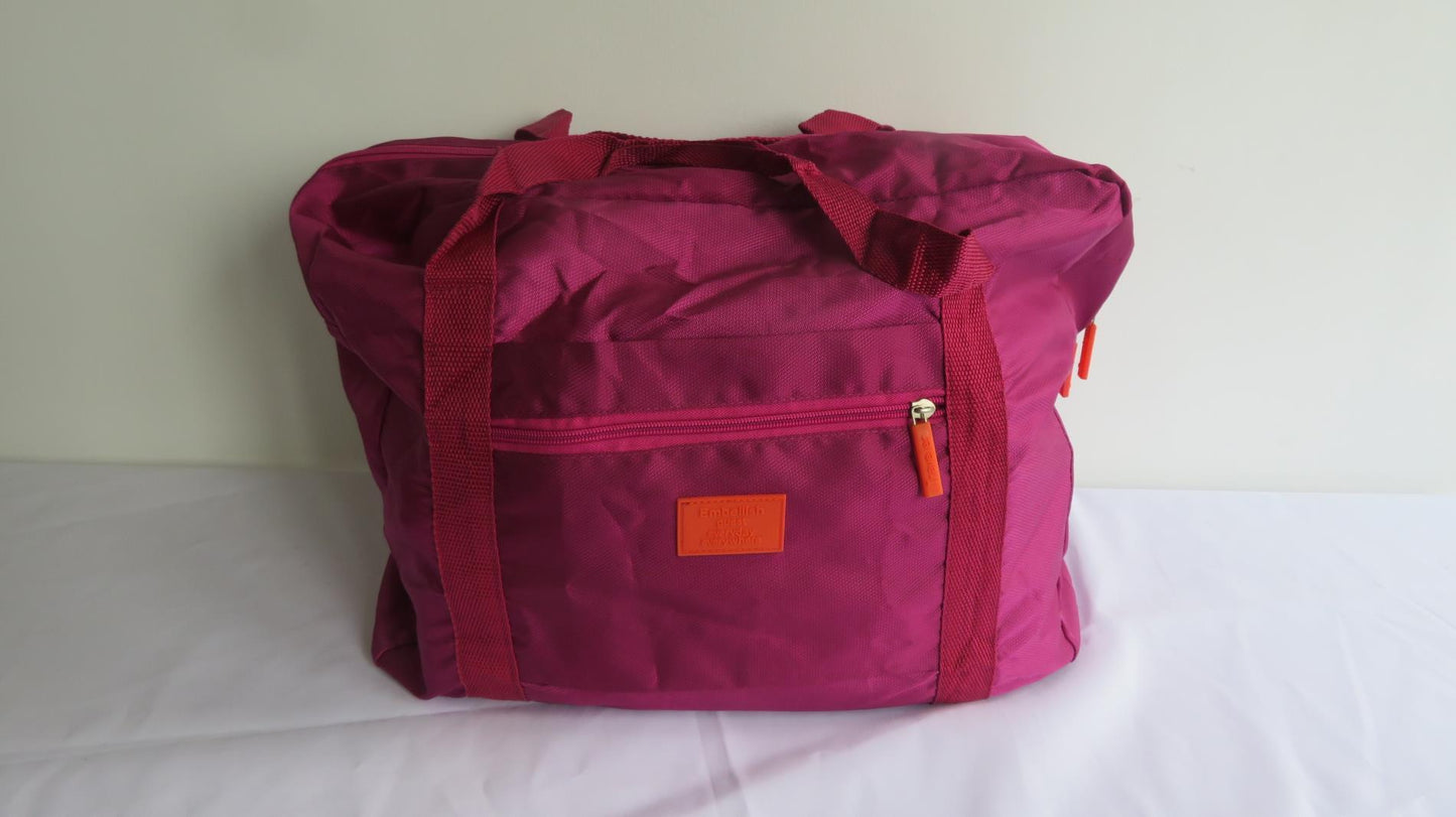 Wholesale 20 inch luggage trolley bag outdoor travel storage box for men and women boarding case