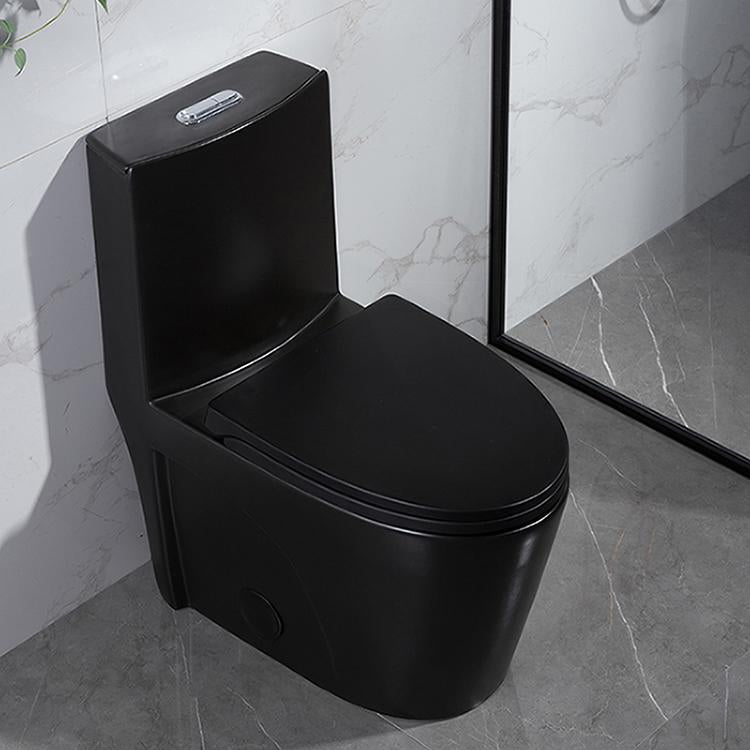 OVS Cupc North America Ceramic One Piece Wc Chinese Water Closet Prices Ideal Standard Commode Toilets