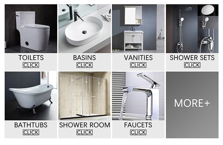 OVS Cupc North America Ceramic One Piece Wc Chinese Water Closet Prices Ideal Standard Commode Toilets