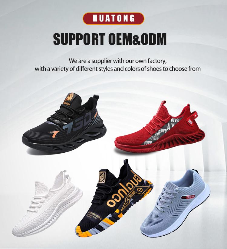 Walking Style Casual men's sneakers zapatillas custom alexander street media men shoes