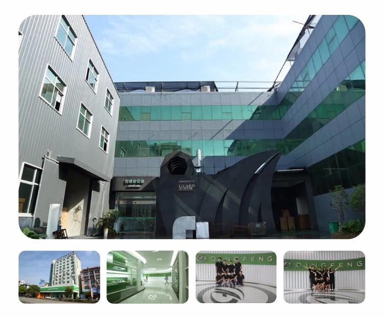 Difful hot sale solar powered booster pump solar dc surface water pump farm irrigation water pumps