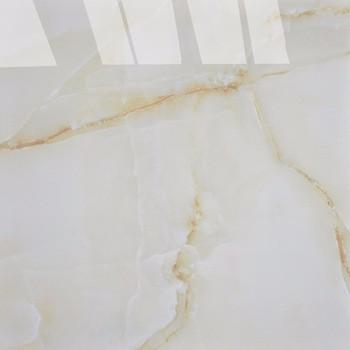 america mexican orange ceramic floor tile