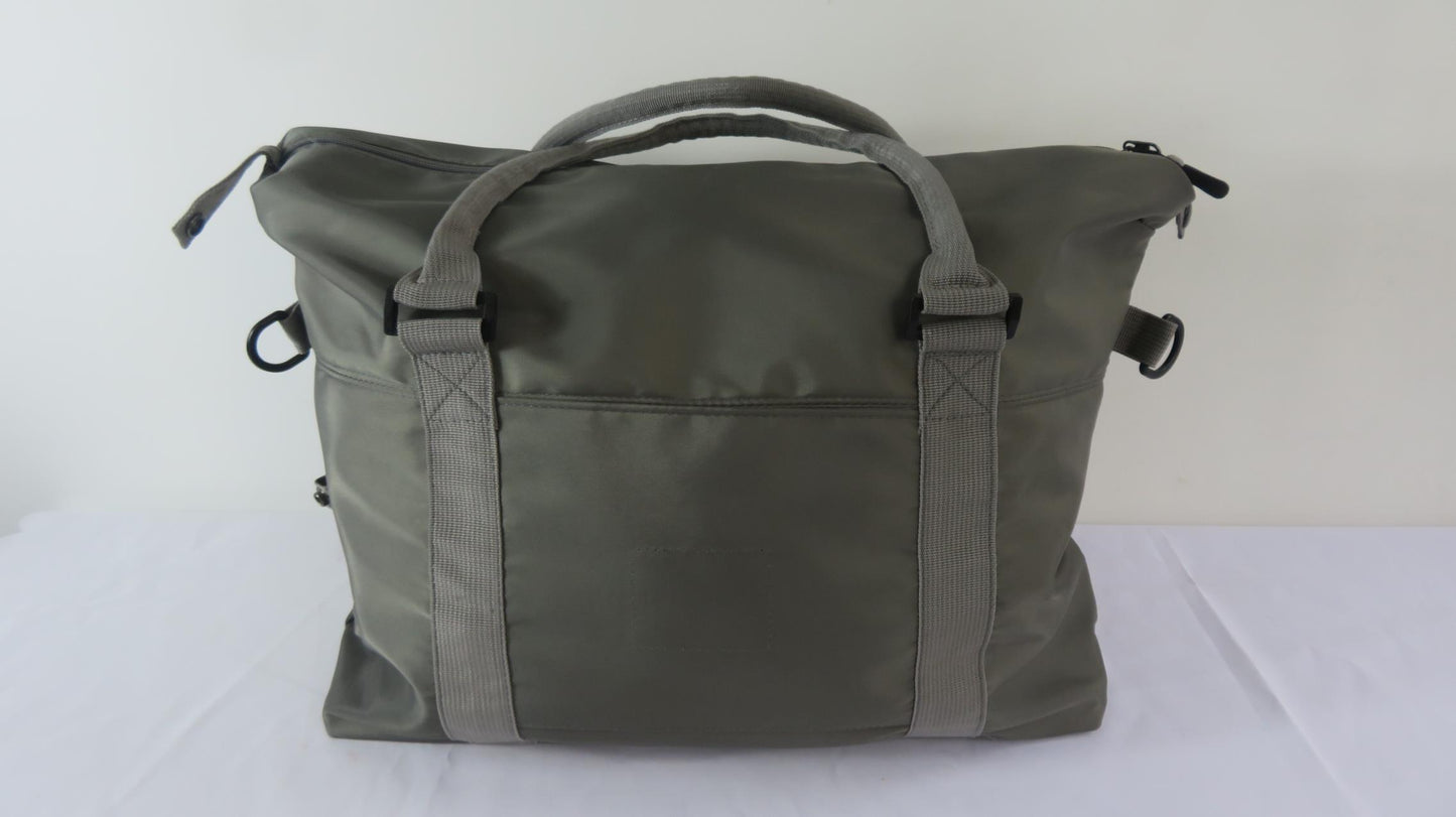 Wholesale 20 inch luggage trolley bag outdoor travel storage box for men and women boarding case