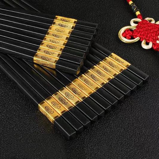 Chopstick 10 pairs from ShoppingTogether(allgoods.ph)