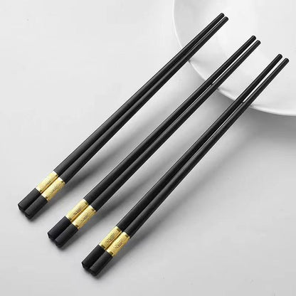 Chopstick 10 pairs from ShoppingTogether(allgoods.ph)