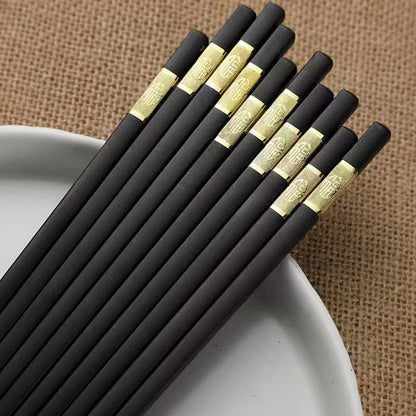 Chopstick 10 pairs from ShoppingTogether(allgoods.ph)