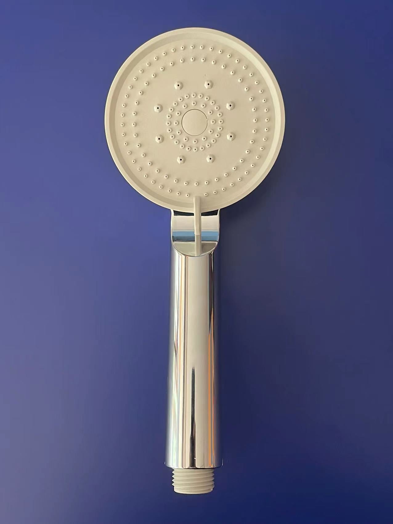 Shower Set/Parts from ShoppingTogether(allgoods.ph)