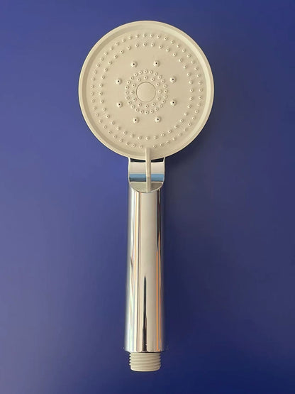 Shower Set/Parts from ShoppingTogether(allgoods.ph)