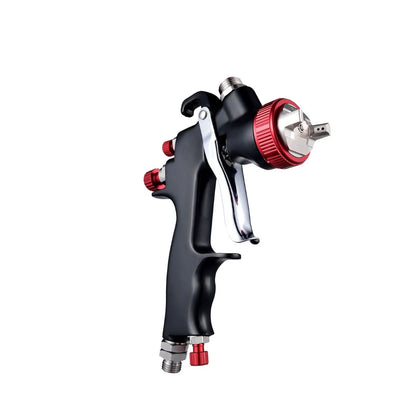 x5500 5000 RP Reduced pressure 1.3mm Air Paint Spray Gun