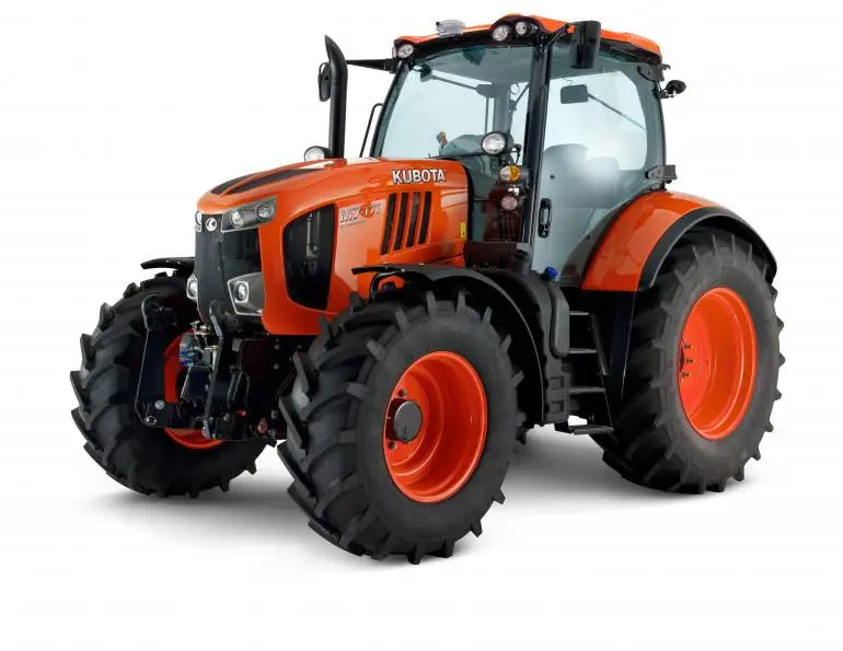 QUALITY KUBOTA 4WD FARM TRACTOR L4018 AT VERY CHEAP PRICES mini tractor kubota de 26 hp