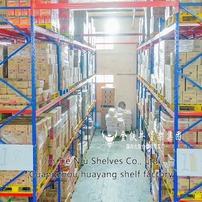 Warehouse Heavy Rack pallet rack store shelf warehouse racking system for racking rack shelf factory shelf