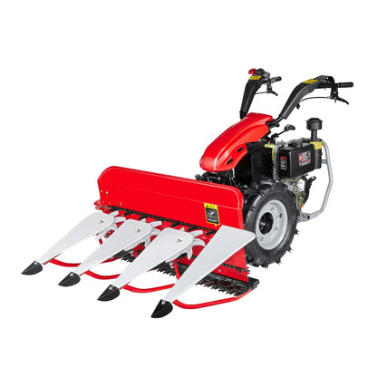 China best selling Tilling Machine Farm Mini Cultivator Price Garden Tiller machine