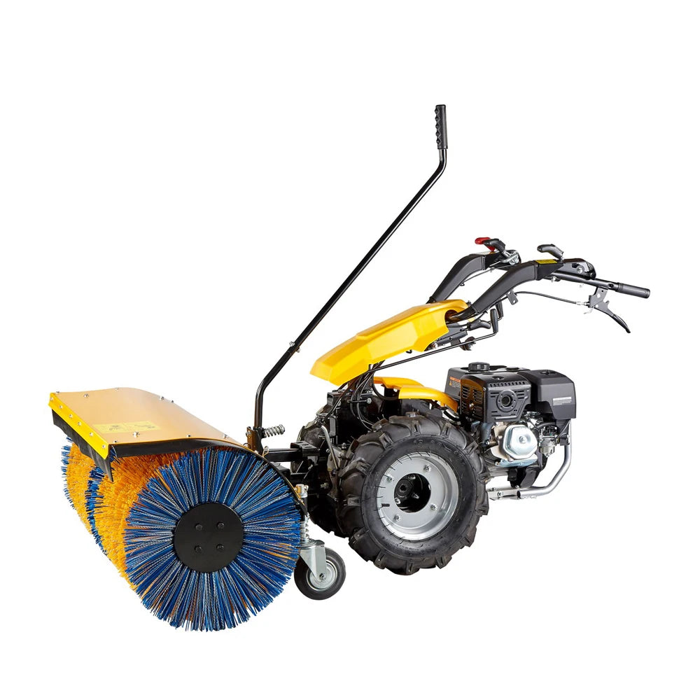 China best selling Tilling Machine Farm Mini Cultivator Price Garden Tiller machine