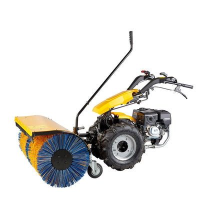 China best selling Tilling Machine Farm Mini Cultivator Price Garden Tiller machine