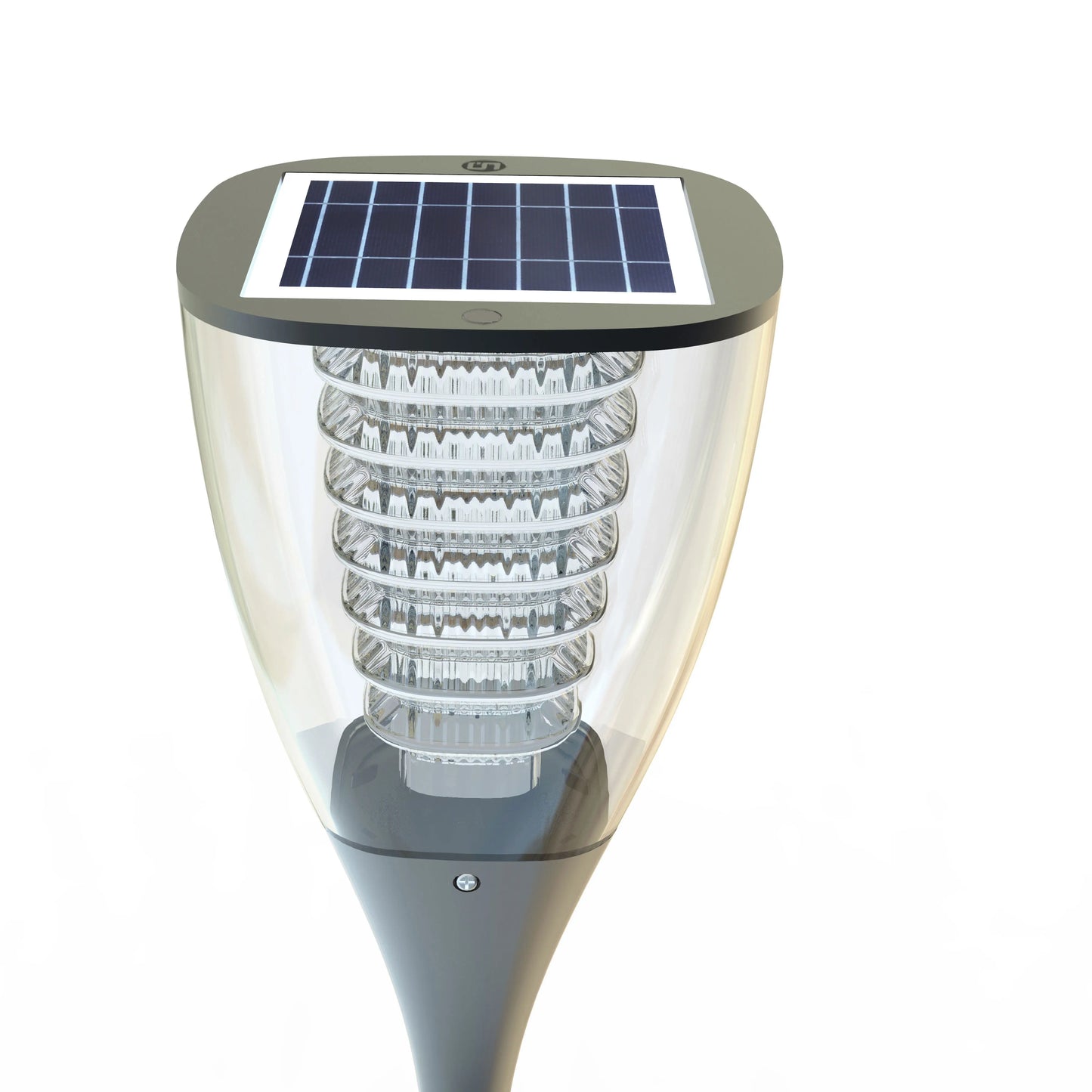 Cheap Solar Energy Garden Lamp Lawn Lamp Led Lamp Supply