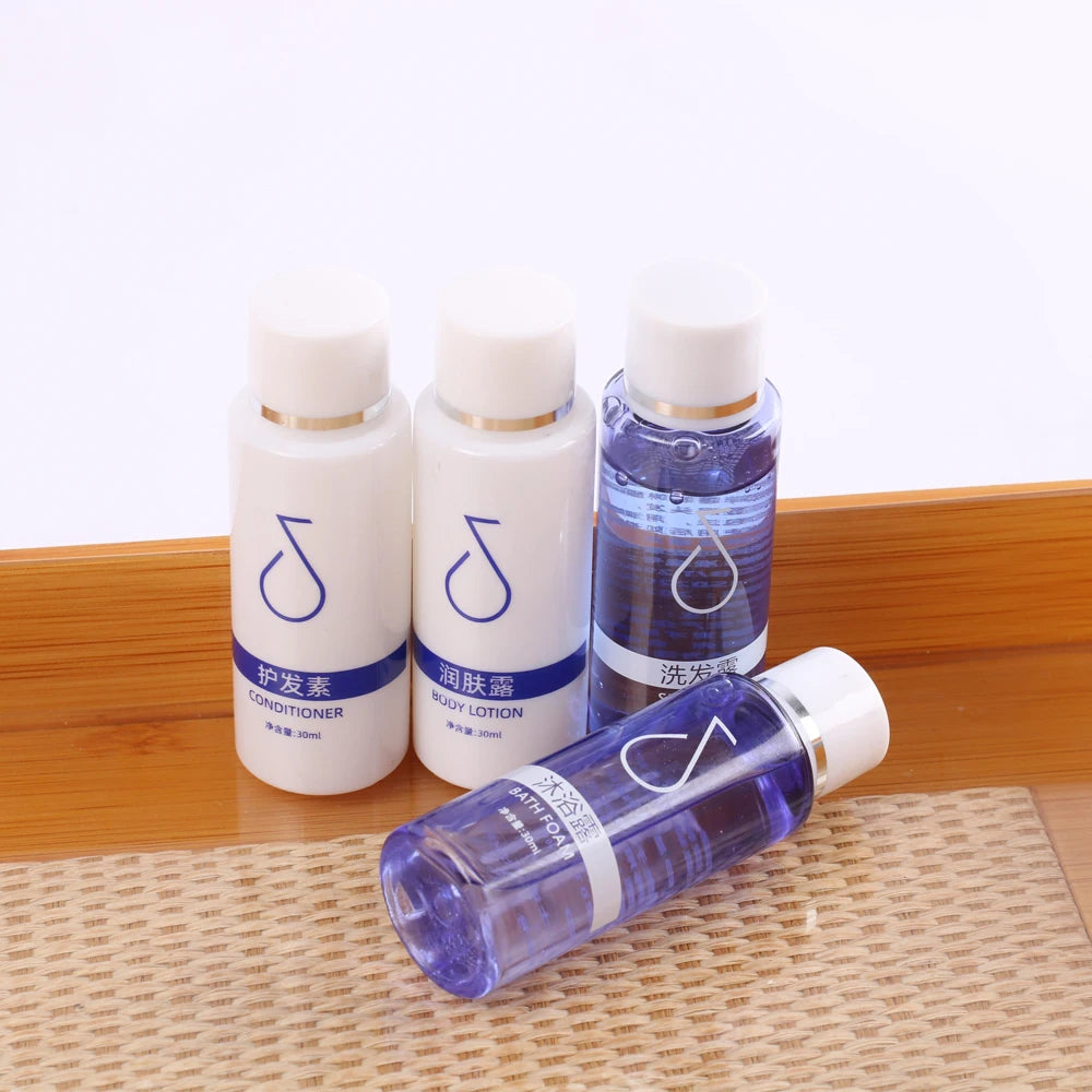 custom hotel room amenities set hotel amenities supply hotel accessories and amenities