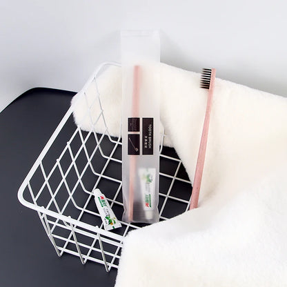 New Style packages toiletries supply hotel amenities set luxury amenities hotel
