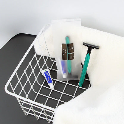 New Style packages toiletries supply hotel amenities set luxury amenities hotel