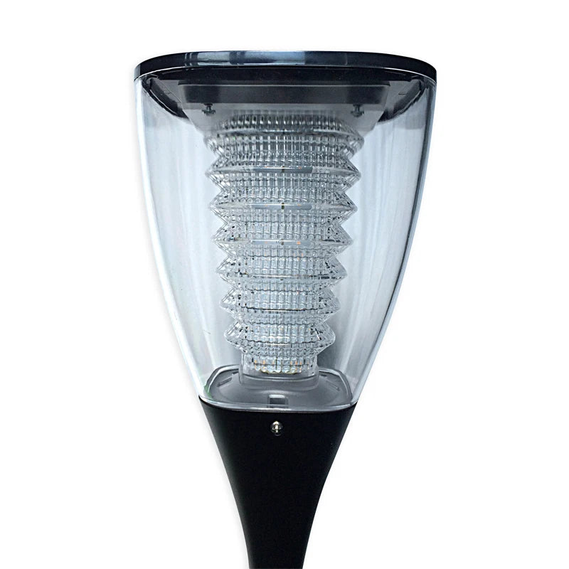 Cheap Solar Energy Garden Lamp Lawn Lamp Led Lamp Supply