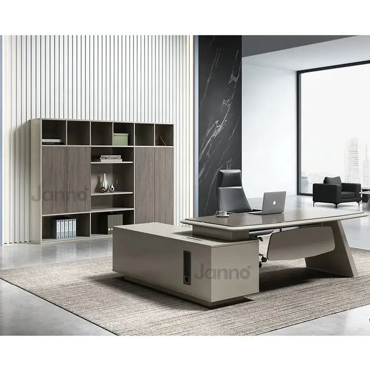 Modern luxury style reasonable price drawer storage office document filing cabinet office furniture