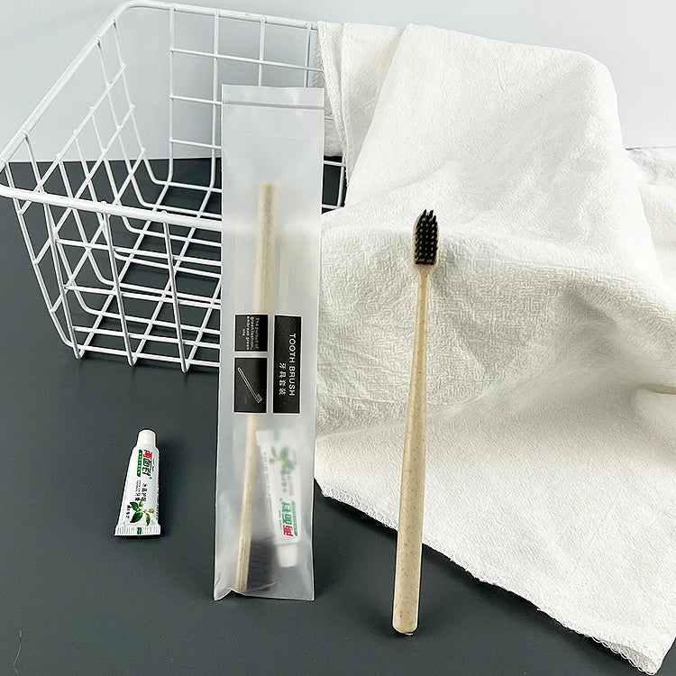 New Style packages toiletries supply hotel amenities set luxury amenities hotel