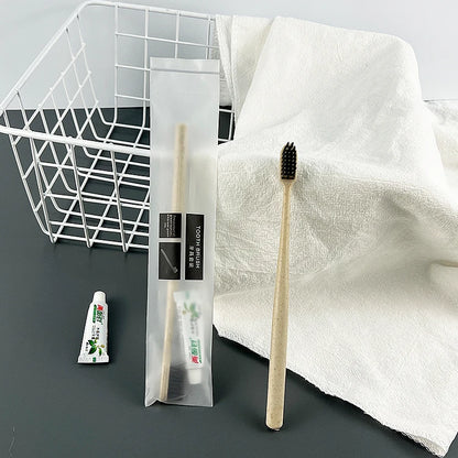 New Style packages toiletries supply hotel amenities set luxury amenities hotel