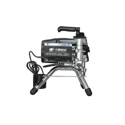 BAOBA 595 Electric Airless Paint Sprayer Machine With Factory Price