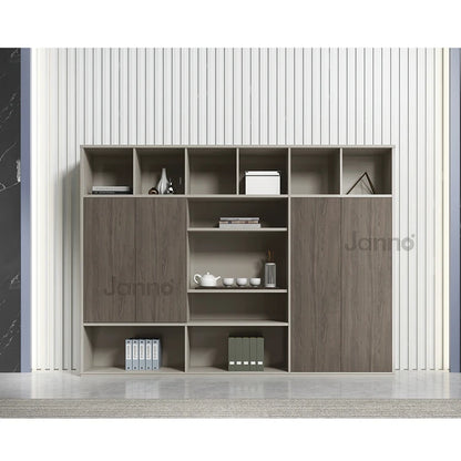 Modern luxury style reasonable price drawer storage office document filing cabinet office furniture