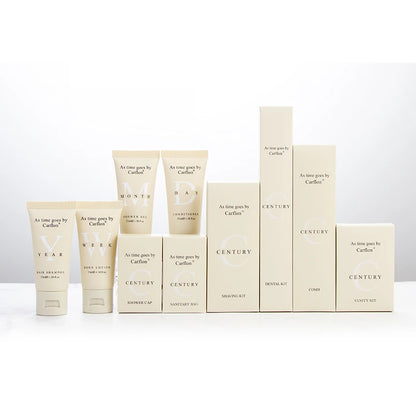 Hotel Disposable Toiletries Amenities Hotel Supplies Shampoo Shower Gel Body Lotion Conditioner Hotel Amenity