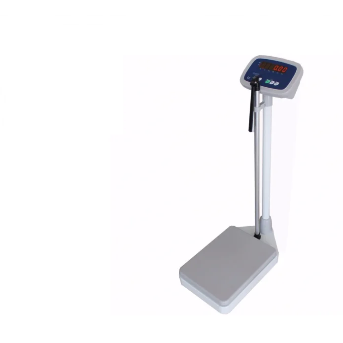 DPS-300 BMI Scale Medical Weight Scale