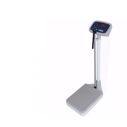 DPS-300 BMI Scale Medical Weight Scale