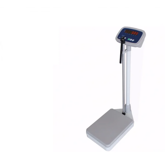 DPS-300 BMI Scale Medical Weight Scale