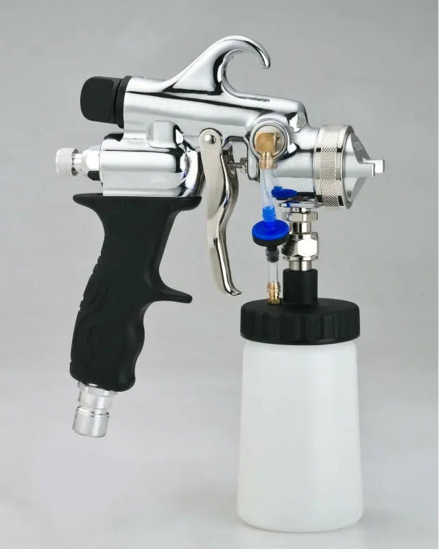 TN-169 High efficiency BLOWTAC paint spray gun with lowest price