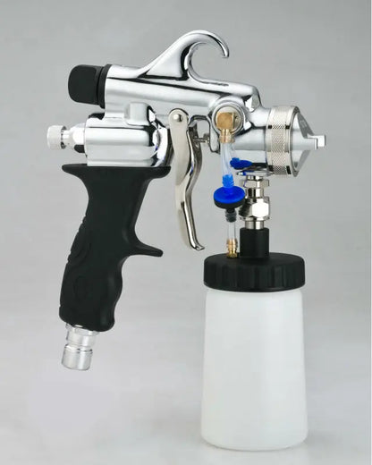 TN-169 High efficiency BLOWTAC paint spray gun with lowest price