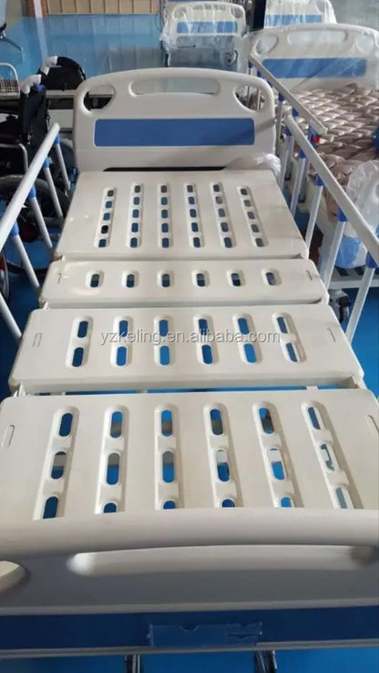 Keling Medical Emergency operating room table hospital equipment medical equipment suppliers transfer stretcher hospital