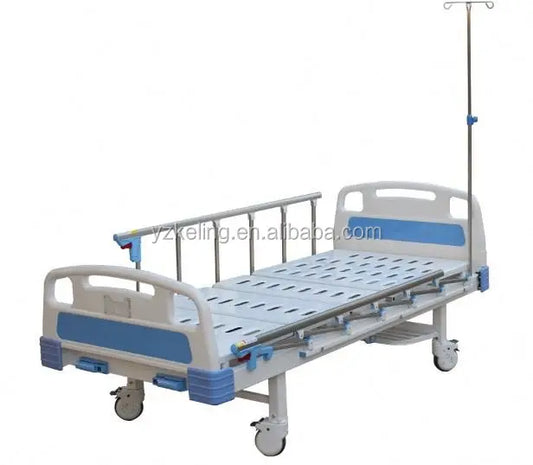 Keling Medical Emergency operating room table hospital equipment medical equipment suppliers transfer stretcher hospital